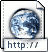 M3752022 - URL